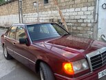 Mercedes 250 D-5