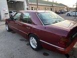 Mercedes 250 D-6