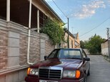 Mercedes 250 D-3