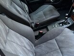 Mercedes 250 D-10