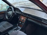 Mercedes 250 D-9