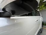 Toyota Land Cruiser Prado-2