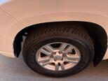 Toyota Land Cruiser Prado-4