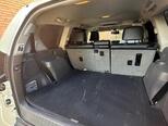 Toyota Land Cruiser Prado-7