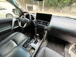 Toyota Land Cruiser Prado-10