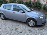 Opel Astra-5