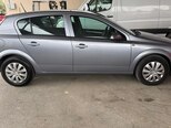 Opel Astra-4