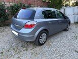Opel Astra-6