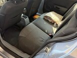 Opel Astra-10