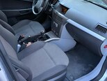 Opel Astra-8