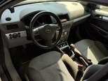 Opel Astra-11