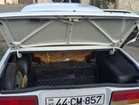 LADA (VAZ) 2107-4