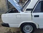 LADA (VAZ) 2107-5
