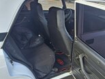 LADA (VAZ) 2107-7