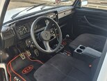 LADA (VAZ) 2107-6