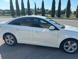 Chevrolet Cruze-6
