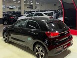 Kia Rio-7