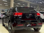 Kia Rio-10