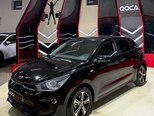 Kia Rio-3