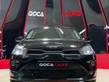 Kia Rio-1