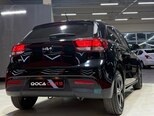 Kia Rio-9