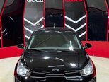 Kia Rio-4