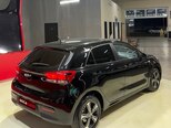 Kia Rio-8
