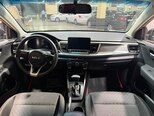 Kia Rio-15