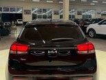 Kia Rio-11