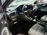 Kia Rio-12