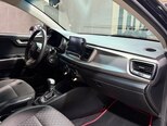 Kia Rio-14