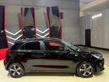 Kia Rio-5