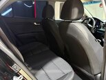 Kia Rio-16