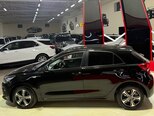 Kia Rio-6