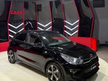 Kia Rio-2