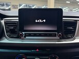 Kia Rio-18