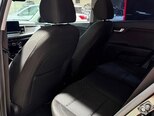Kia Rio-17