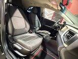 Kia Rio-13