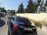 Mercedes C 300 4MATIC-3