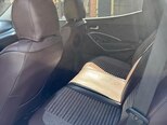 Hyundai Santa Fe-8