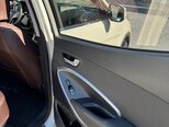 Hyundai Santa Fe-11