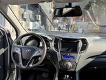 Hyundai Santa Fe-16