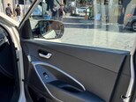 Hyundai Santa Fe-6