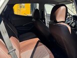 Hyundai Santa Fe-10