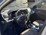 Hyundai Santa Fe-4