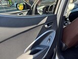 Hyundai Santa Fe-9