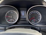 Hyundai Santa Fe-14