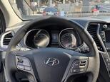 Hyundai Santa Fe-13