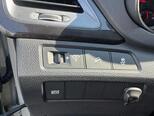 Hyundai Santa Fe-12