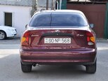 Daewoo Lanos-6